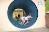 IMG 0036 IMG 0036