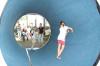 IMG 0040 IMG 0040