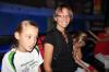 IMG 0041 IMG 0041
