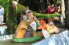 IMG 0046 IMG 0046