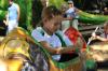 IMG 0048 IMG 0048