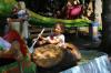 IMG 0049 IMG 0049