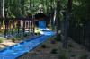 IMG 0059 IMG 0059