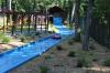 IMG 0062 IMG 0062