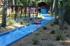 IMG 0064 IMG 0064