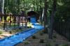 IMG 0082 IMG 0082