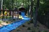 IMG 0083 IMG 0083