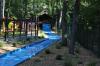 IMG 0085 IMG 0085