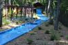 IMG 0086 IMG 0086