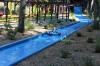 IMG 0090 IMG 0090