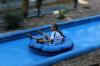 IMG 0092 IMG 0092