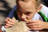 IMG 0112 IMG 0112