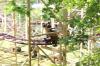 IMG 0126 IMG 0126