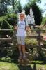 IMG 0131 IMG 0131