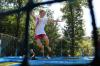 IMG 0135 IMG 0135