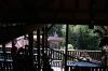 IMG 0144 IMG 0144