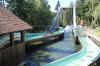 IMG 0148 IMG 0148
