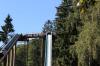 IMG 0156 IMG 0156