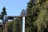 IMG 0157 IMG 0157