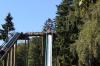 IMG 0158 IMG 0158