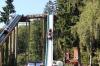 IMG 0163 IMG 0163