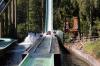 IMG 0167 IMG 0167