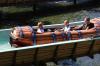 IMG 0173 IMG 0173