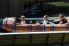 IMG 0174 IMG 0174