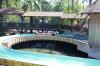 IMG 0177 IMG 0177