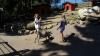 IMG 0192 IMG 0192