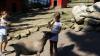IMG 0193 IMG 0193