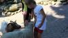 IMG 0200 IMG 0200