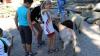 IMG 0202 IMG 0202