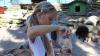 IMG 0205 IMG 0205