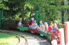 IMG 0216 IMG 0216