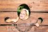 IMG 0220 IMG 0220