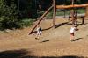 IMG 0224 IMG 0224