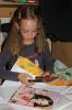 IMG 0266 IMG 0266