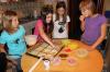 IMG 0269 IMG 0269