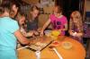 IMG 0274 IMG 0274
