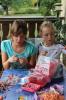 IMG 0293 IMG 0293