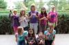 IMG 0297 IMG 0297