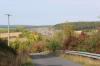 IMG 0015 IMG 0015