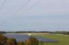 IMG 0026 IMG 0026