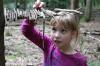 IMG 0041 IMG 0041