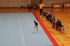 IMG 0069 IMG 0069