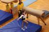IMG 0092 IMG 0092