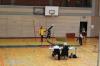 IMG 0101 IMG 0101