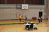 IMG 0107 IMG 0107