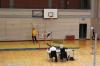 IMG 0114 IMG 0114